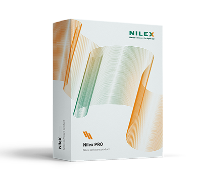 Nilex Pro