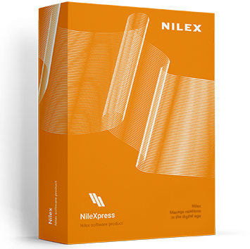 
Köp NileXpress för 16000 per år för 5 handläggare