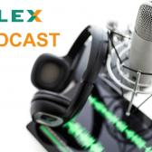 Nilex podcast