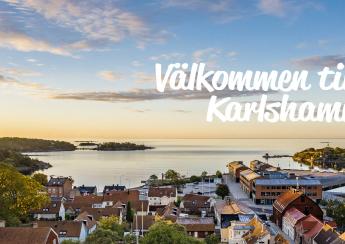 karlshamn